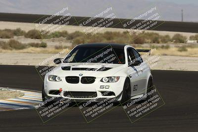 media/May-25-2025-Lotus Club Golden Gate (Sun) [[681474f0a2]]/Advanced Group/Turn 3/